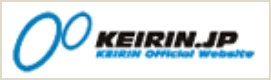 KEIRIN.JP